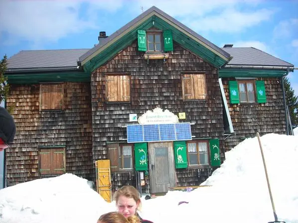 Winter 2009