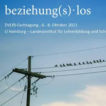 DVLfB Fachtagung Teaserbild