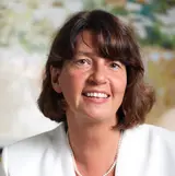 Gabriele Gien