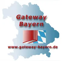 Gateway Bayern
