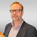 Andr&eacute; Habisch