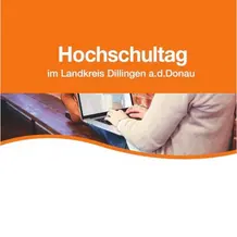 Logo_Hochschultag_Dillingen