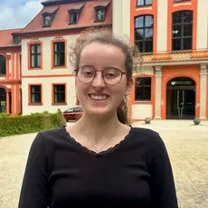 Miriam Schwarz
