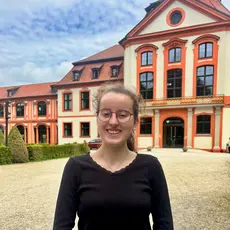 Miriam Schwarz
