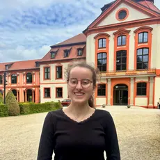 Miriam Schwarz