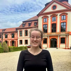 Miriam Schwarz