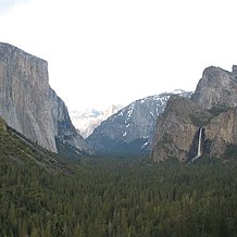 YosemiteNationalPark__03.jpg