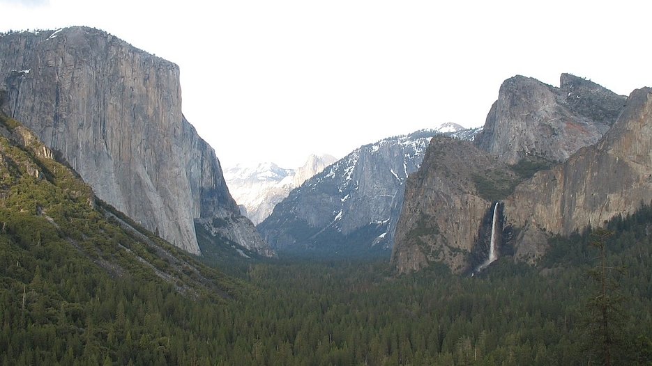 YosemiteNationalPark__03.jpg