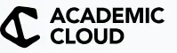 Logo Academic Cloud