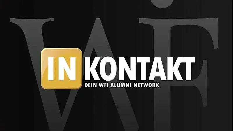 csm_logo_in_kontakt_6473a99b07.jpg
