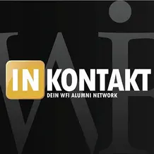 csm_logo_in_kontakt_6473a99b07.jpg