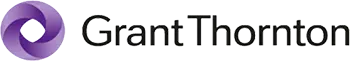 grant_thornton_alpha