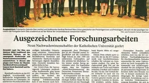 2014-11-17_Bantzhaff_-_Brinckhofpreis.jpg