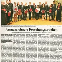 2014-11-17_Bantzhaff_-_Brinckhofpreis.jpg