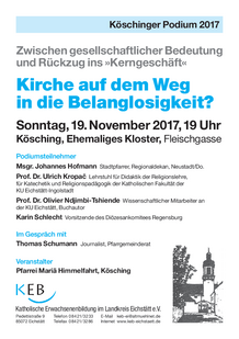 2017-11-19_Koeschinger_Podium.pdf