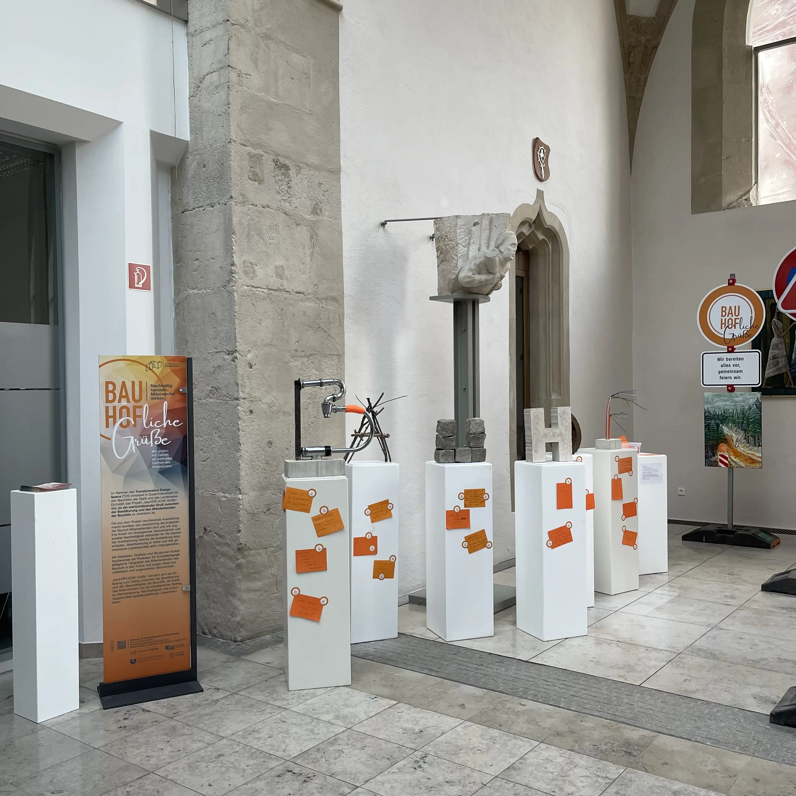 Ausstellung_Am_Marktplatz_10.jpeg