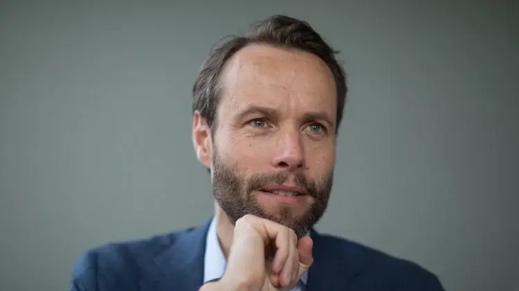Erik_Stam_2018.jpg