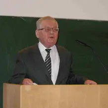 Gastvortrag_Heinz.jpg
