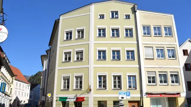 Professur f&uuml;r Sozialp&auml;dagogik