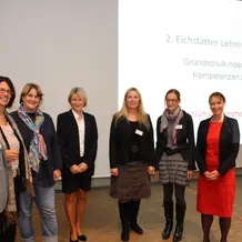 Gruppenbild_Lehrertag.JPG