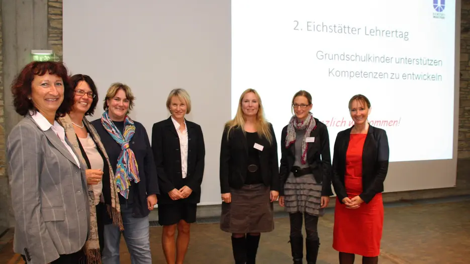 Gruppenbild_Lehrertag.JPG