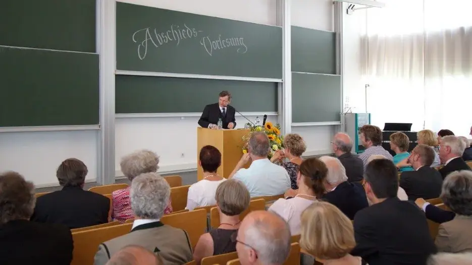 AbschiedsVLMueller.jpg