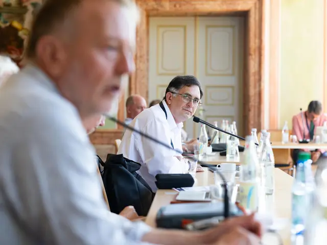 Conference