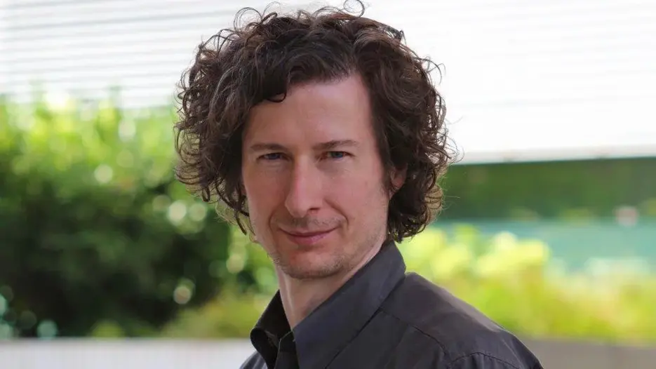 Prof_Dr_Kai_Joerg_Sandner.jpg