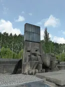Auschwitz