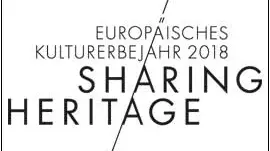 Sharing-Heritage.jpg