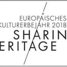Sharing-Heritage.jpg