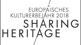 Sharing-Heritage.jpg