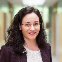 csm_Isabelle_Staufer_07.jpg