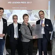 Ars_legendi.jpg