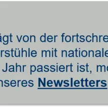 Bild1_02.png
