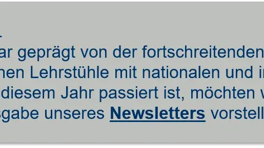 Bild1_02.png