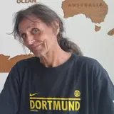 Kai Horsthemke