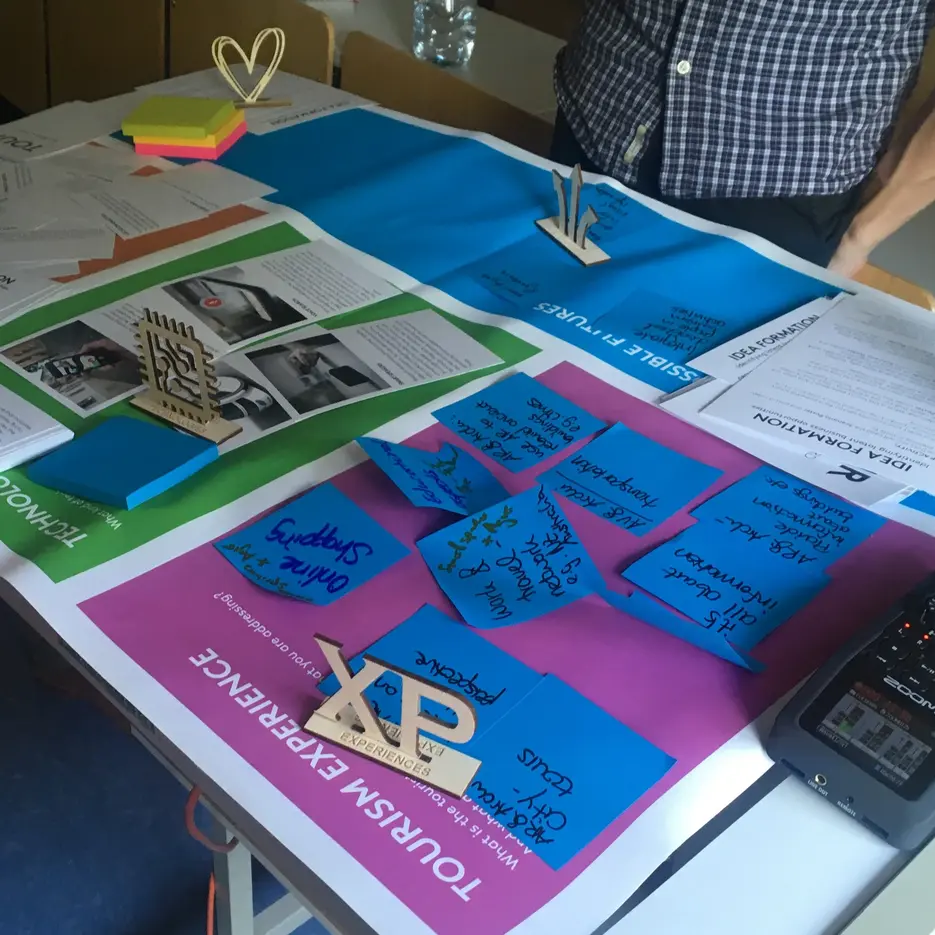 Design_workshop_vol_2__11.jpg