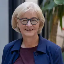 Friederike Herrmann