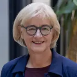 Friederike Herrmann