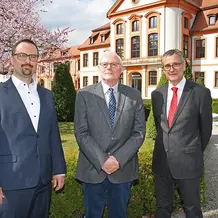 csm_Hoffmann_Heberlein_Gauly_07.jpg