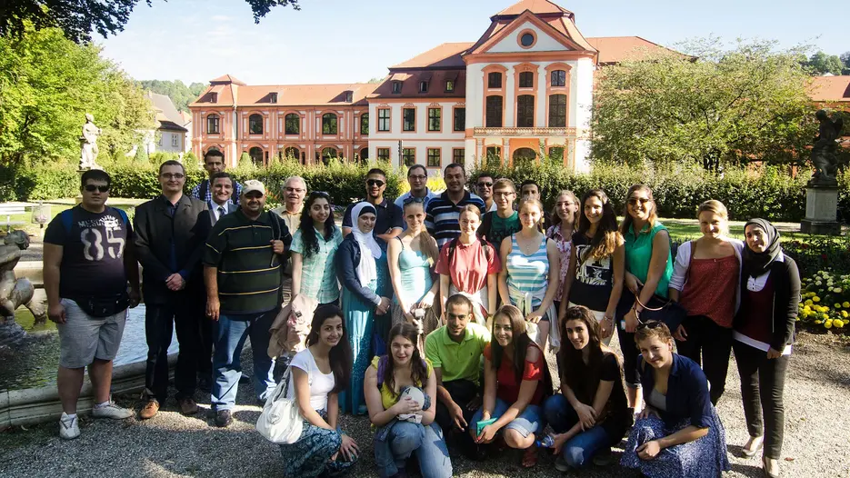130905_Jordanien.jpg