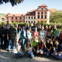 130905_Jordanien.jpg