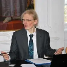 Projektvorstellung Hirschberg