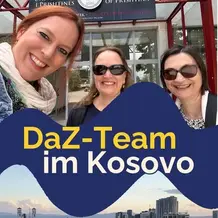 Team