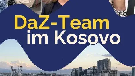 Team