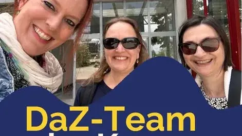 Team