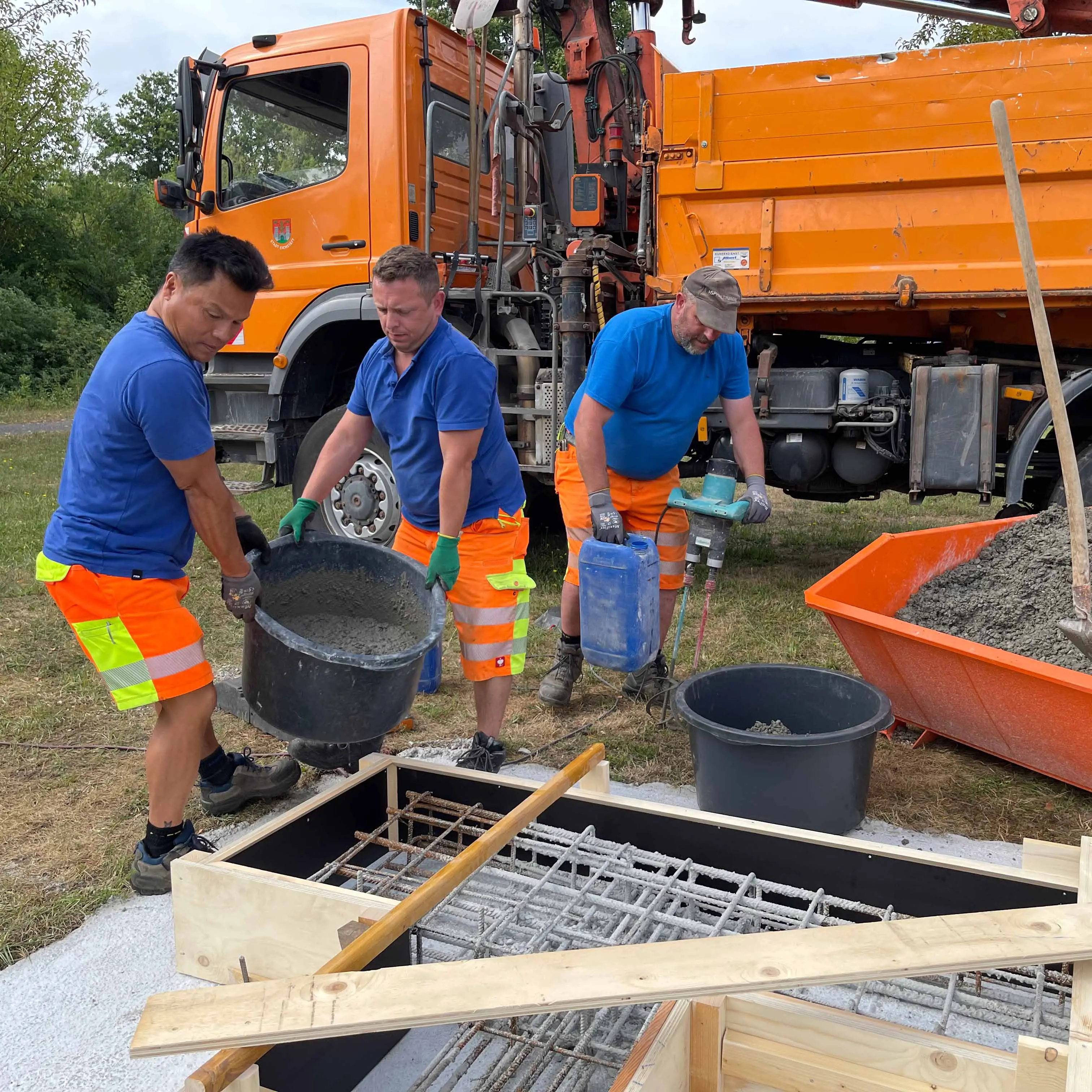 Betonfundament_2_herstellen_09.jpg