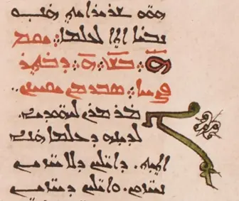 HMTR 00026 f. 20v
