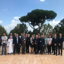 CCIHEC_2018_Workshop_Group_Photo.JPG